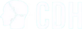 logo_cdh