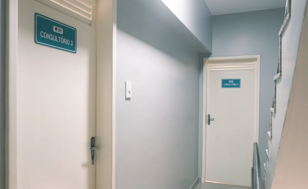consultorio-cdh-interno_bg_gallery